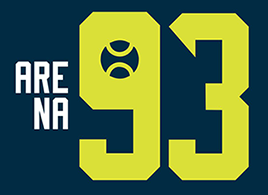 Arena 93
